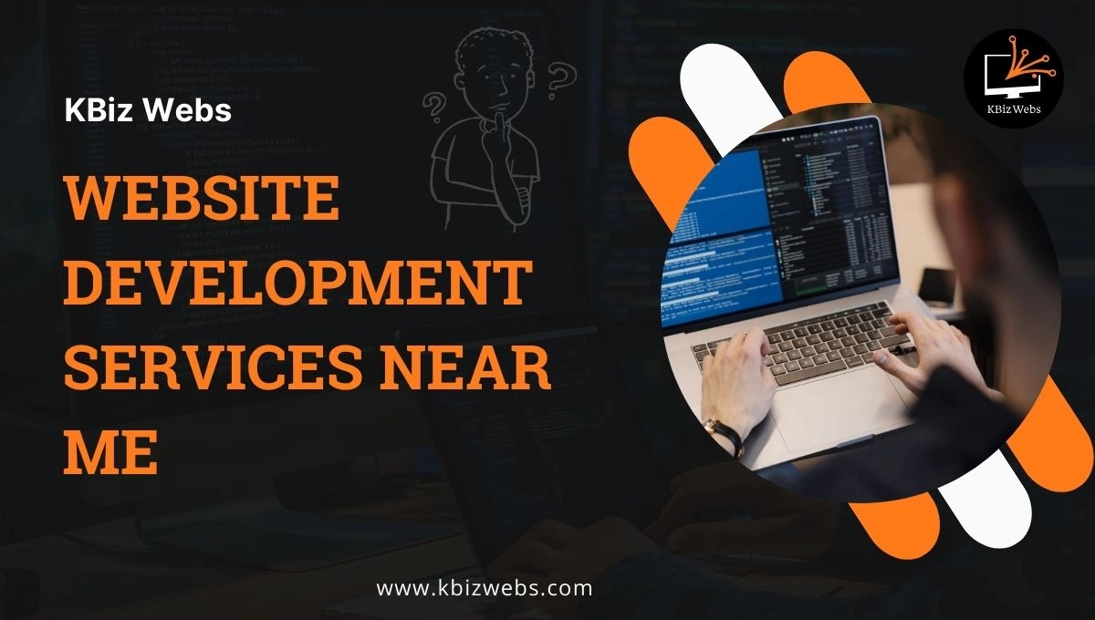 Best Website Development Services